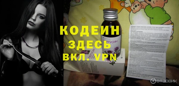apvp Корсаков