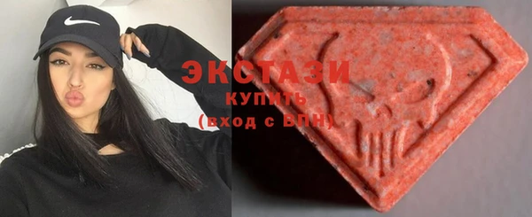 apvp Корсаков