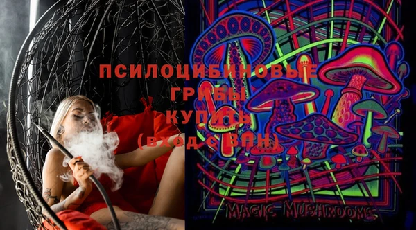 МДМА Кодинск